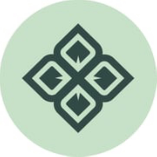 Elins Esplanad intern app icon