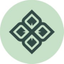 Elins Esplanad intern icon
