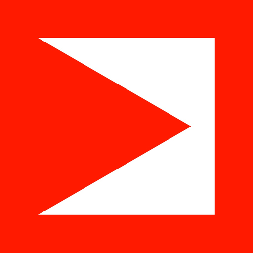 Prose app icon
