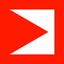 Prose icon