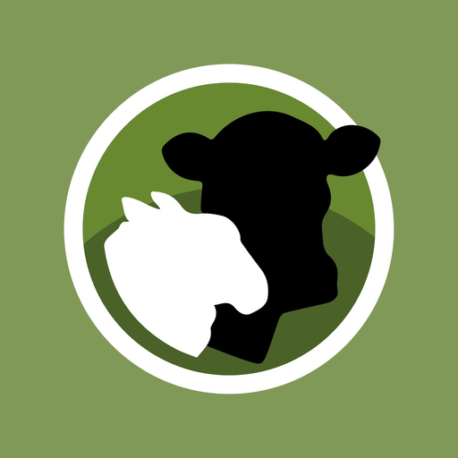 SellMyLivestock app icon