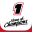 Karting Genk icon