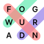 Word Search - Crossword Game icon