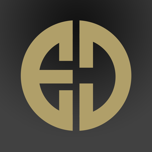 Executive Drivers app icon