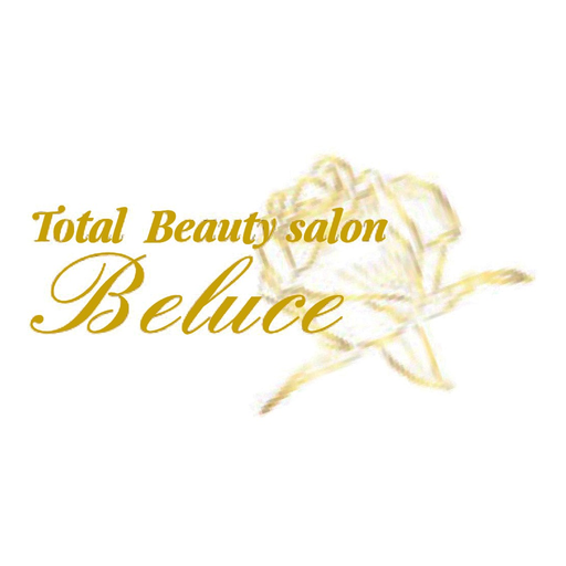 Total Beautysalon Beluce app icon
