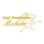 Total Beautysalon Beluce icon