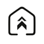 MOVE motorize blinds & shades icon