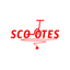 Scootes icon