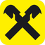 Raiffeisen SMS Corporate icon