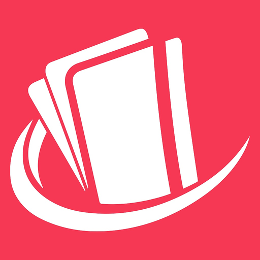 Q Digital Visiting Card app icon