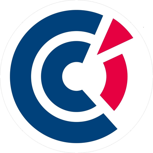 CCIAF app icon