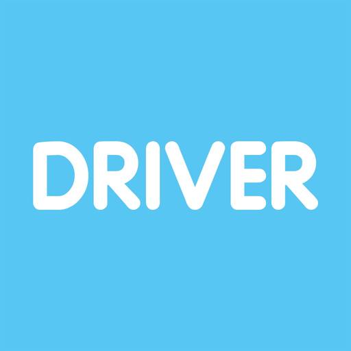 Pitane Driver app icon