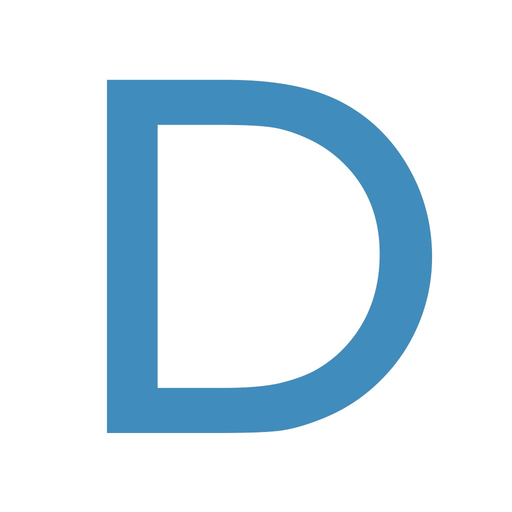 DeansList for Families app icon