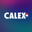 Calex Smart icon