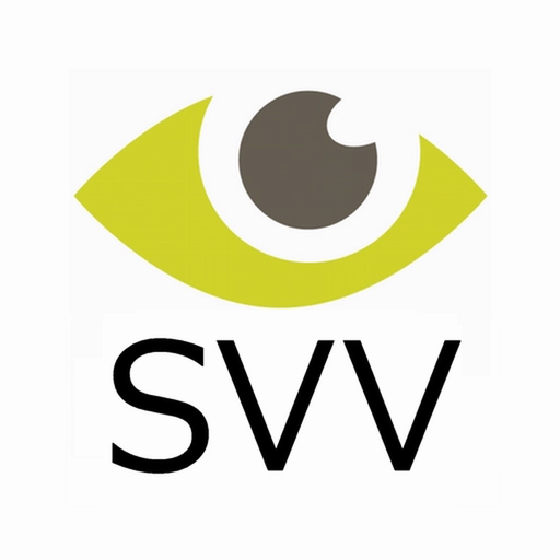 SVV app icon