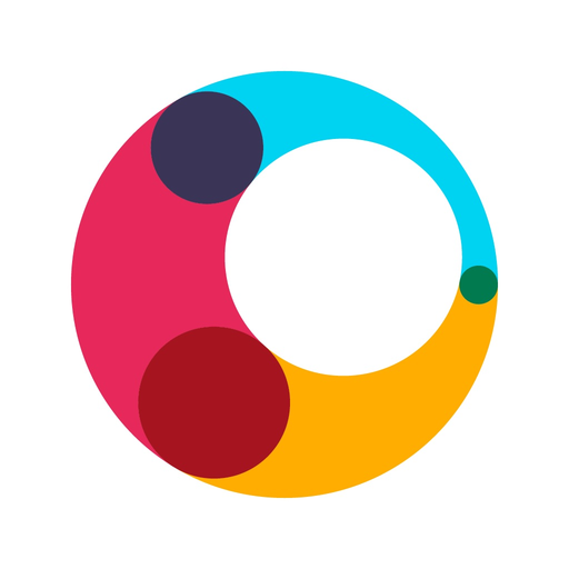 OutreachCircle app icon
