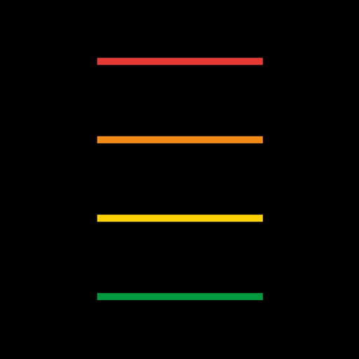 Aercast app icon