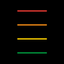 Aercast icon