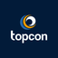 TopCon icon