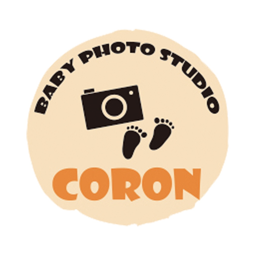 CORON app icon
