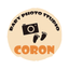 CORON icon