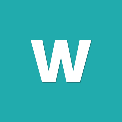 Wrench SmartProject app icon