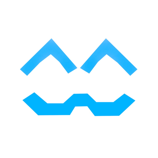Cats are Liquid - ALitS app icon