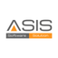 ASIS Workforce TMS icon