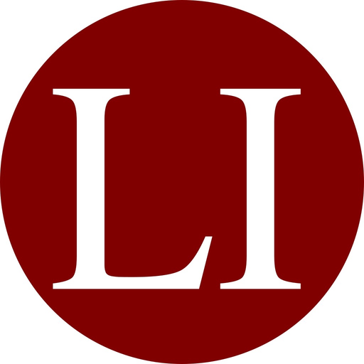 Leggi Italiane Online app icon