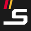 Schäffer icon