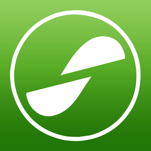 S2000Lite app icon
