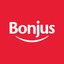 Bonjus icon