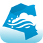Kuwait Air Quality icon
