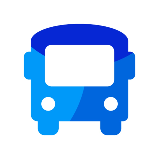 Braila Transport Public app icon