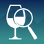 UT DABS App icon