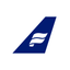 Icelandair icon