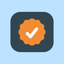 Matrix42 Approvals icon