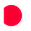Marginalen Bank Privat icon
