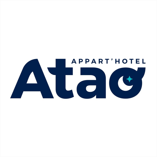 Atao app icon