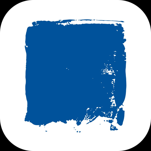 Toolkit CRM app icon
