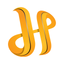 Holand icon