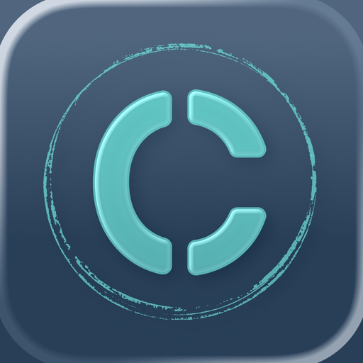 Caliverse - Bodyweight Fitness app icon