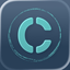Caliverse - Bodyweight Fitness icon