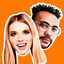 Emolfi: power up any messenger icon