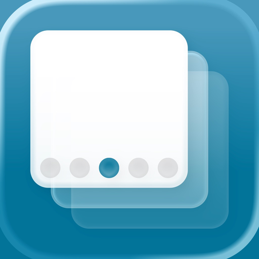 PANinstORAMA app icon