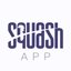 Squash'App icon