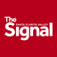 SignalSCV icon