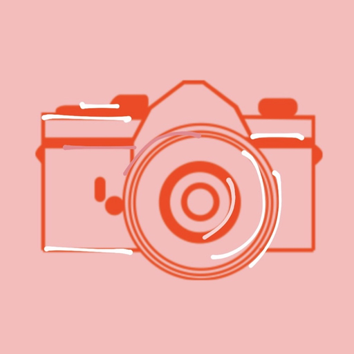 FlopApp app icon