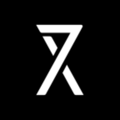 Couple TX app icon