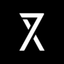 Couple TX icon